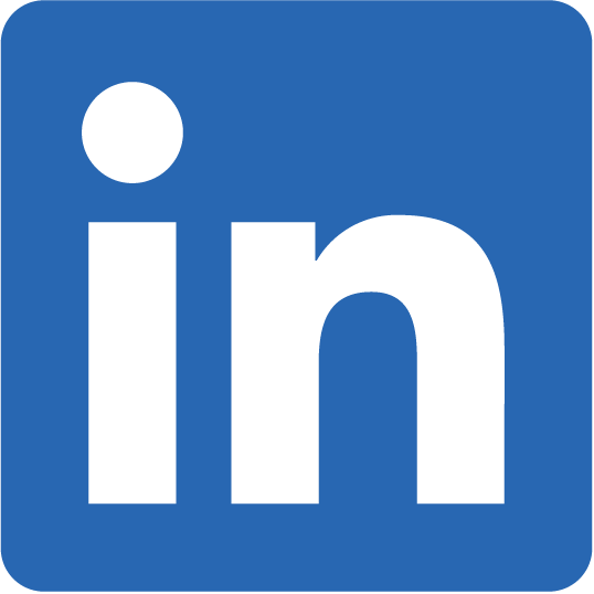 LinkedIn Profile